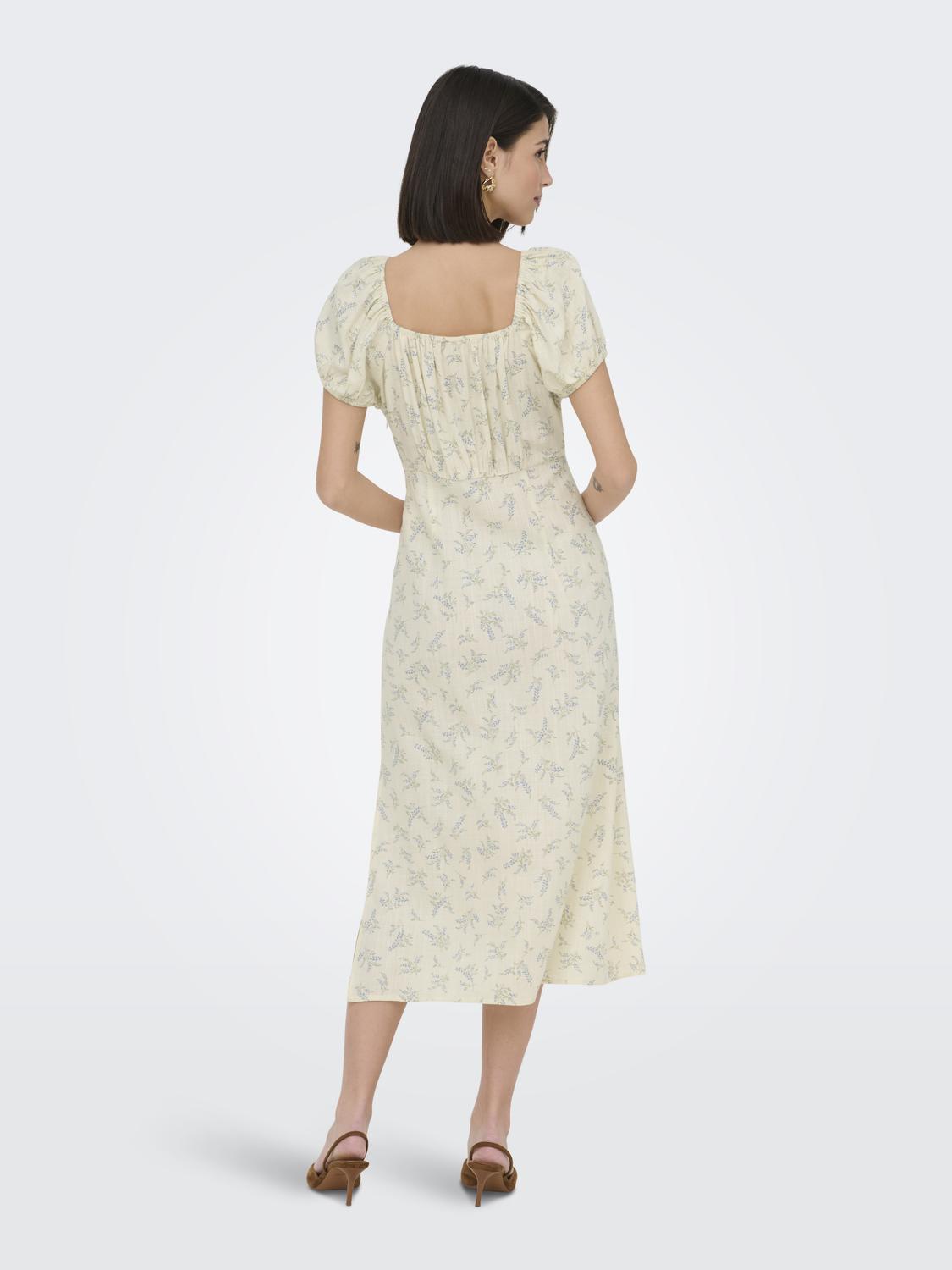 model_shot-back